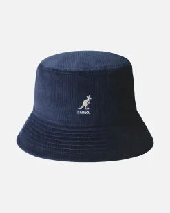 Cord Bucket-Kangol Online