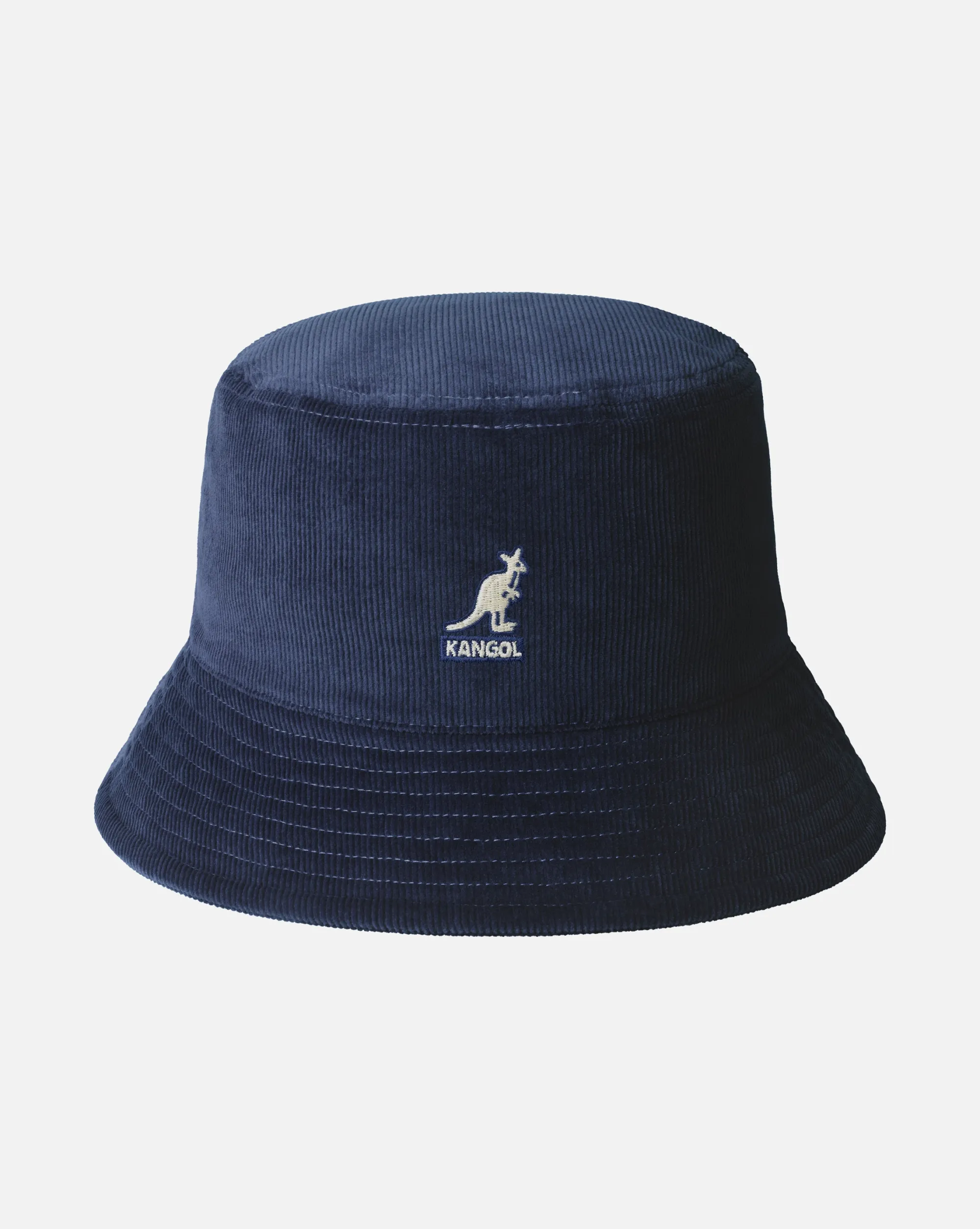 Cord Bucket-Kangol Online
