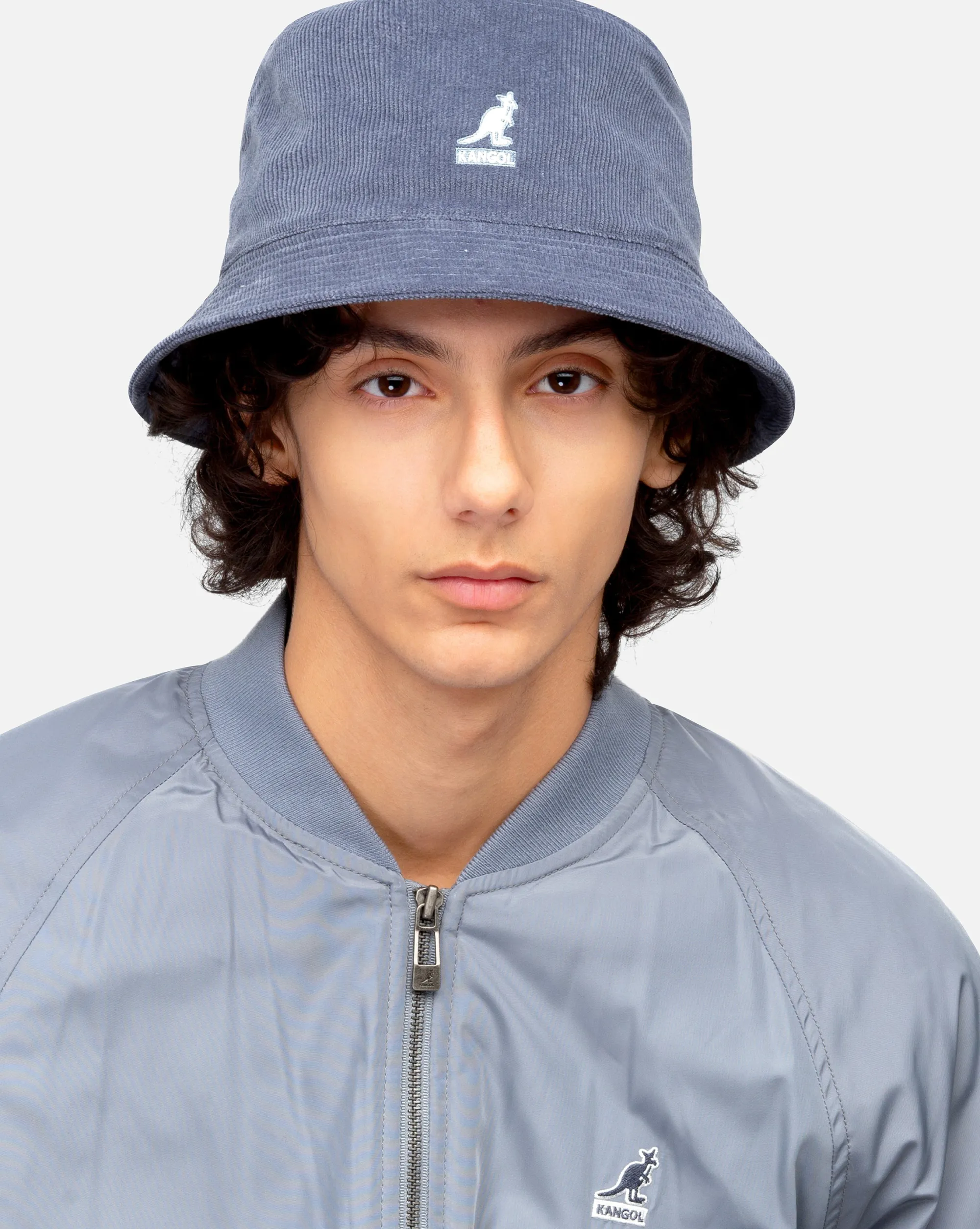 Cord Bucket-Kangol Online