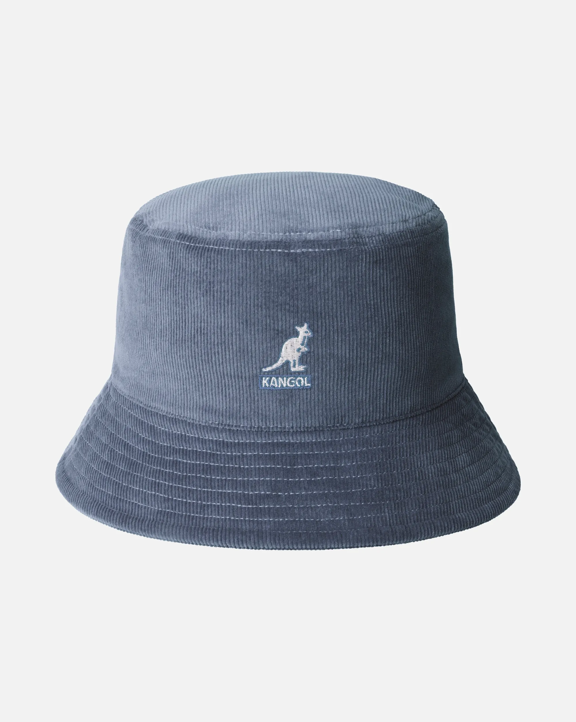 Cord Bucket-Kangol Online