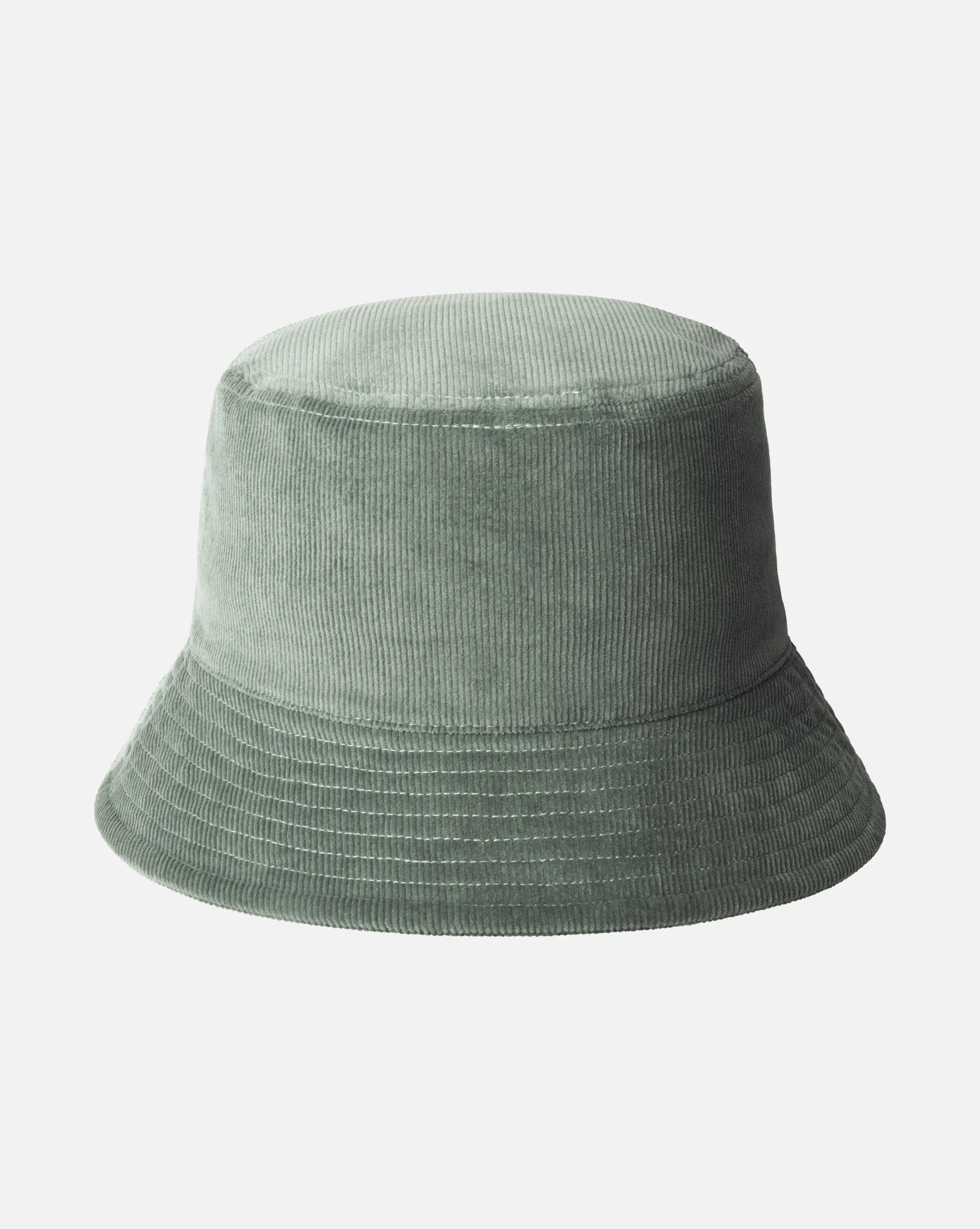 Cord Bucket-Kangol Online