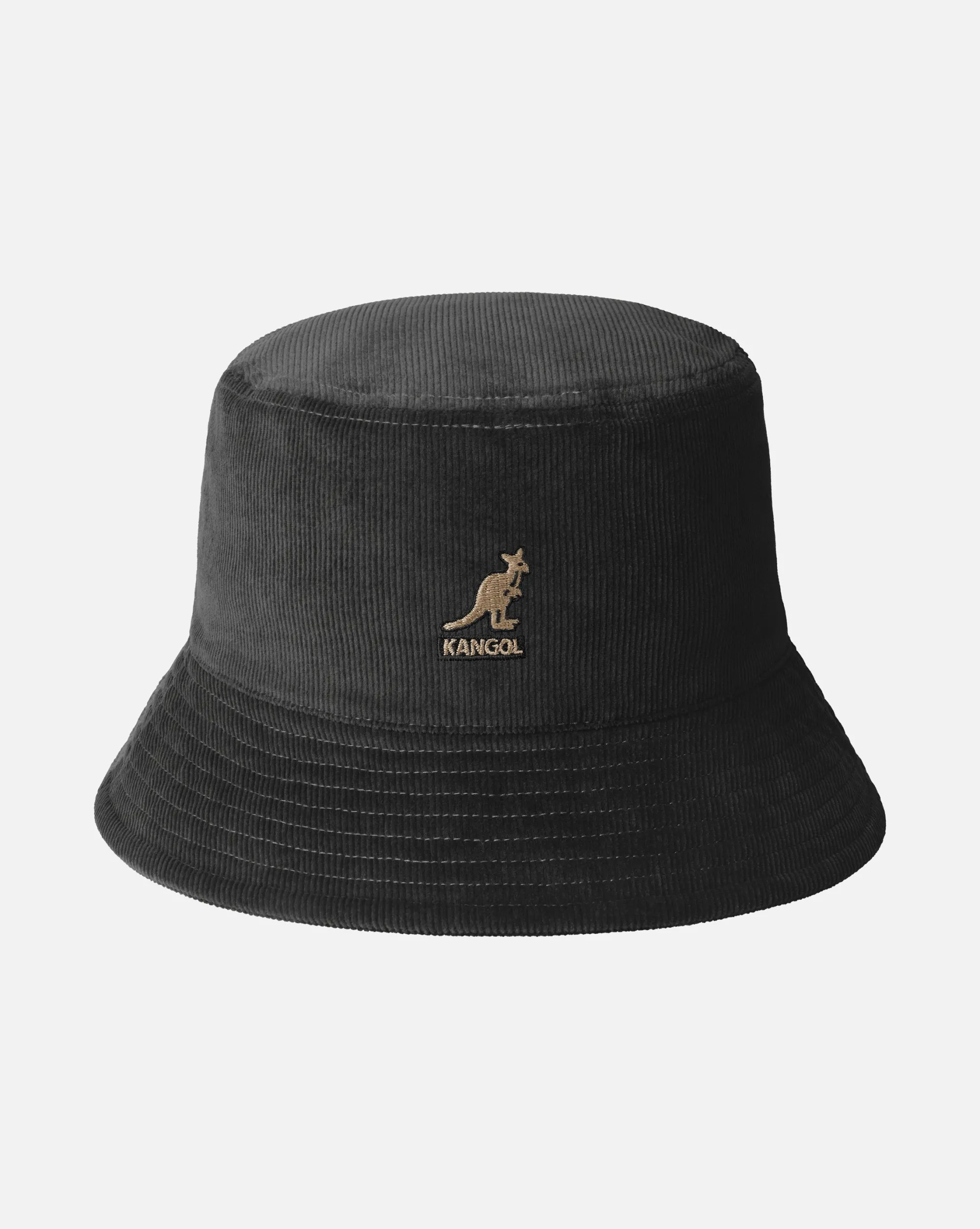 Cord Bucket-Kangol Online
