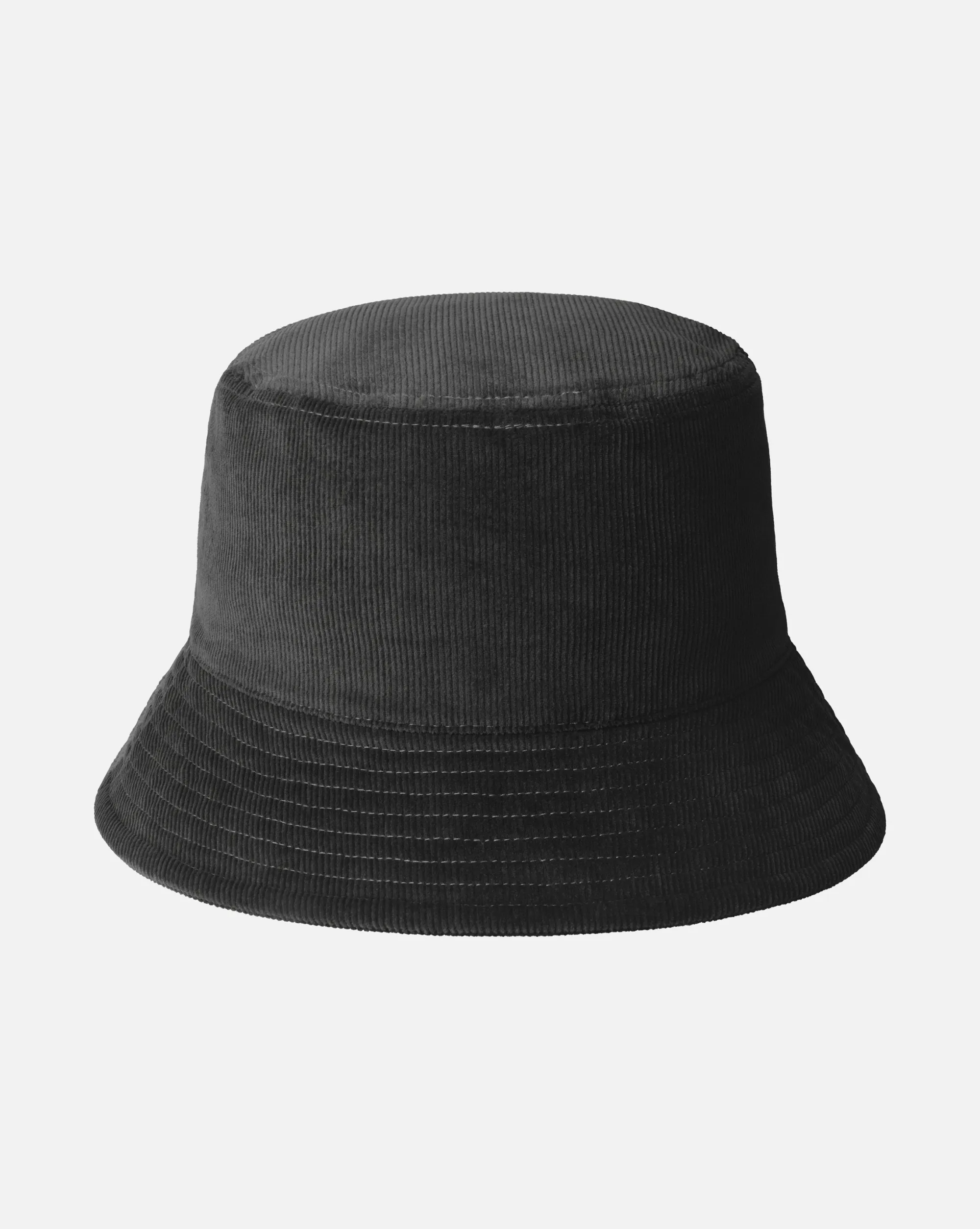 Cord Bucket-Kangol Online