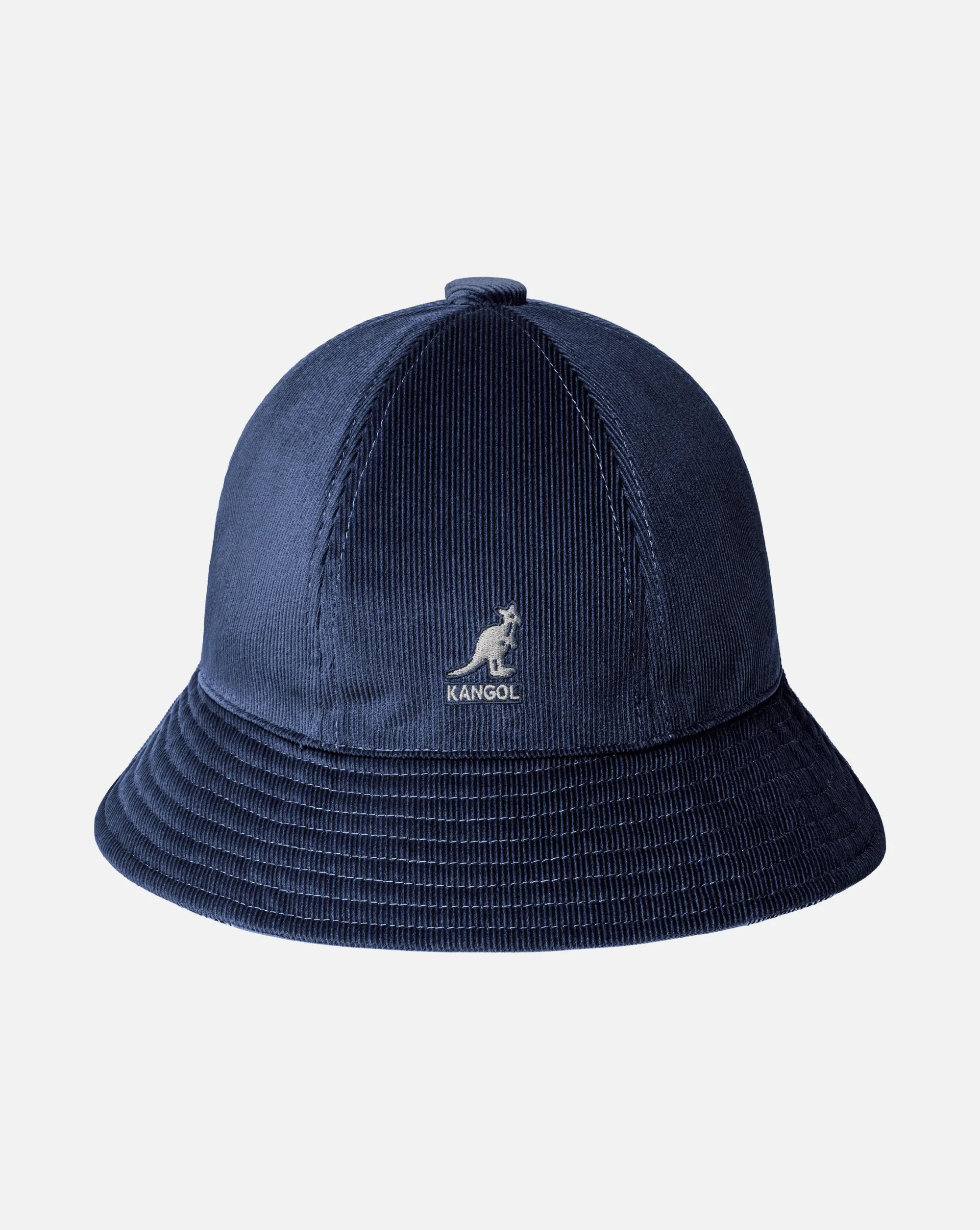 Cord Casual-Kangol Clearance