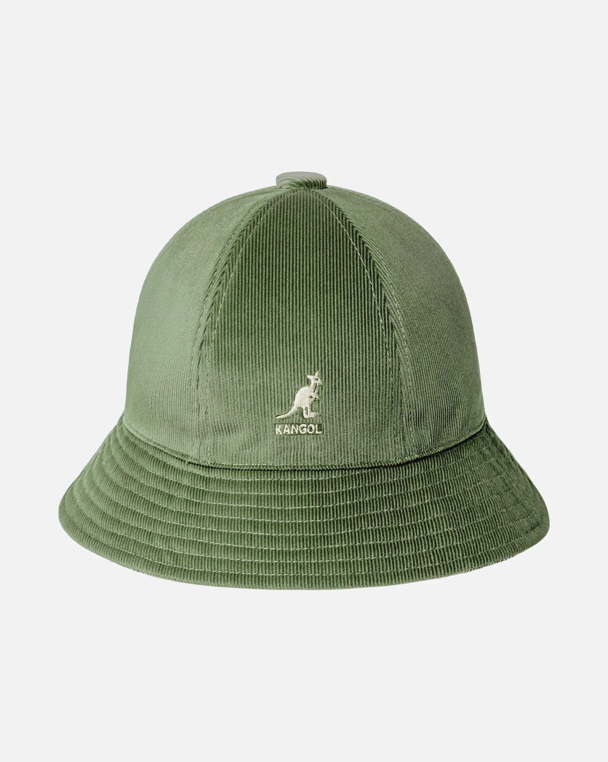 Cord Casual-Kangol Clearance