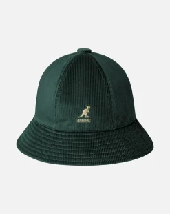 Cord Casual-Kangol Clearance