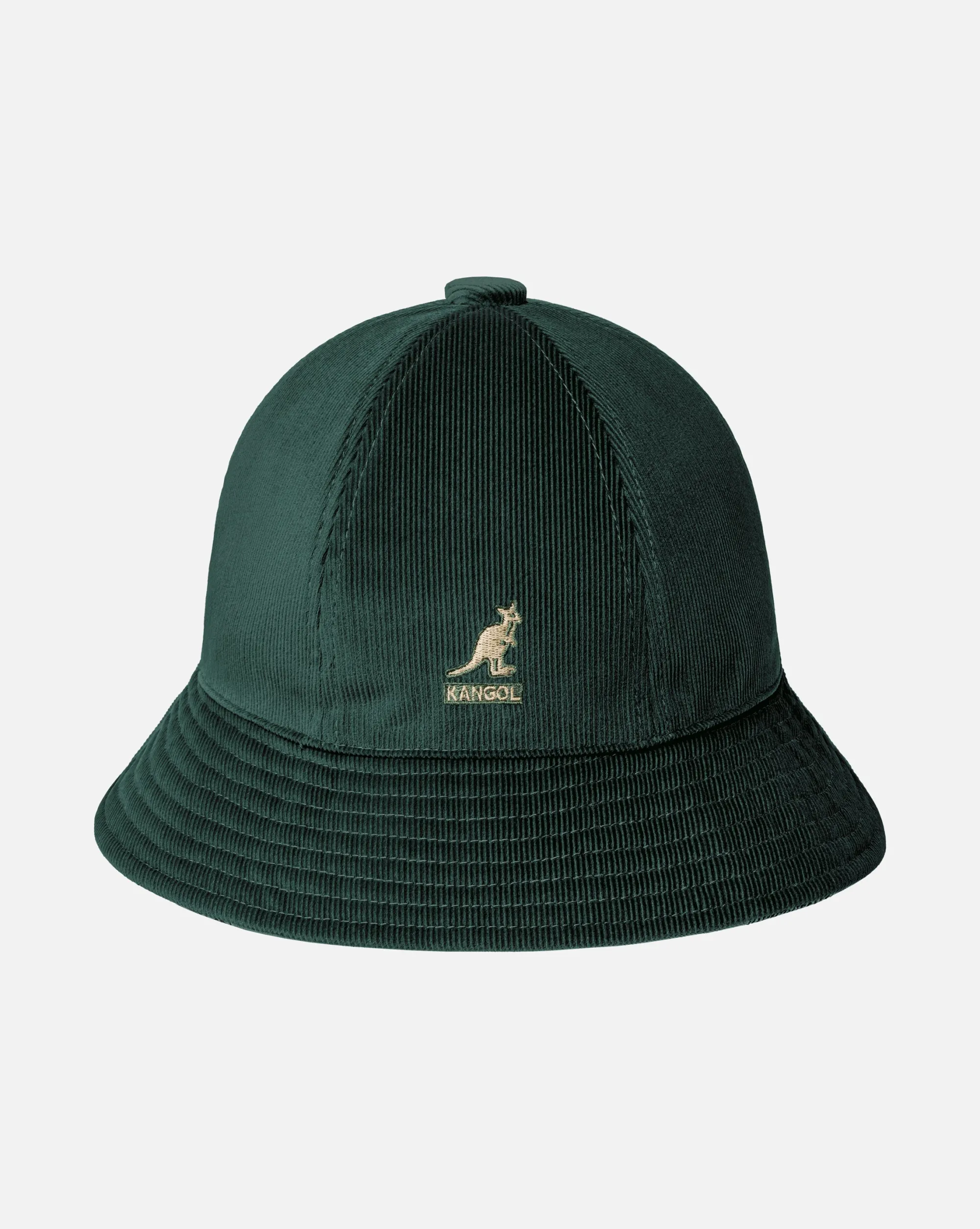 Cord Casual-Kangol Clearance