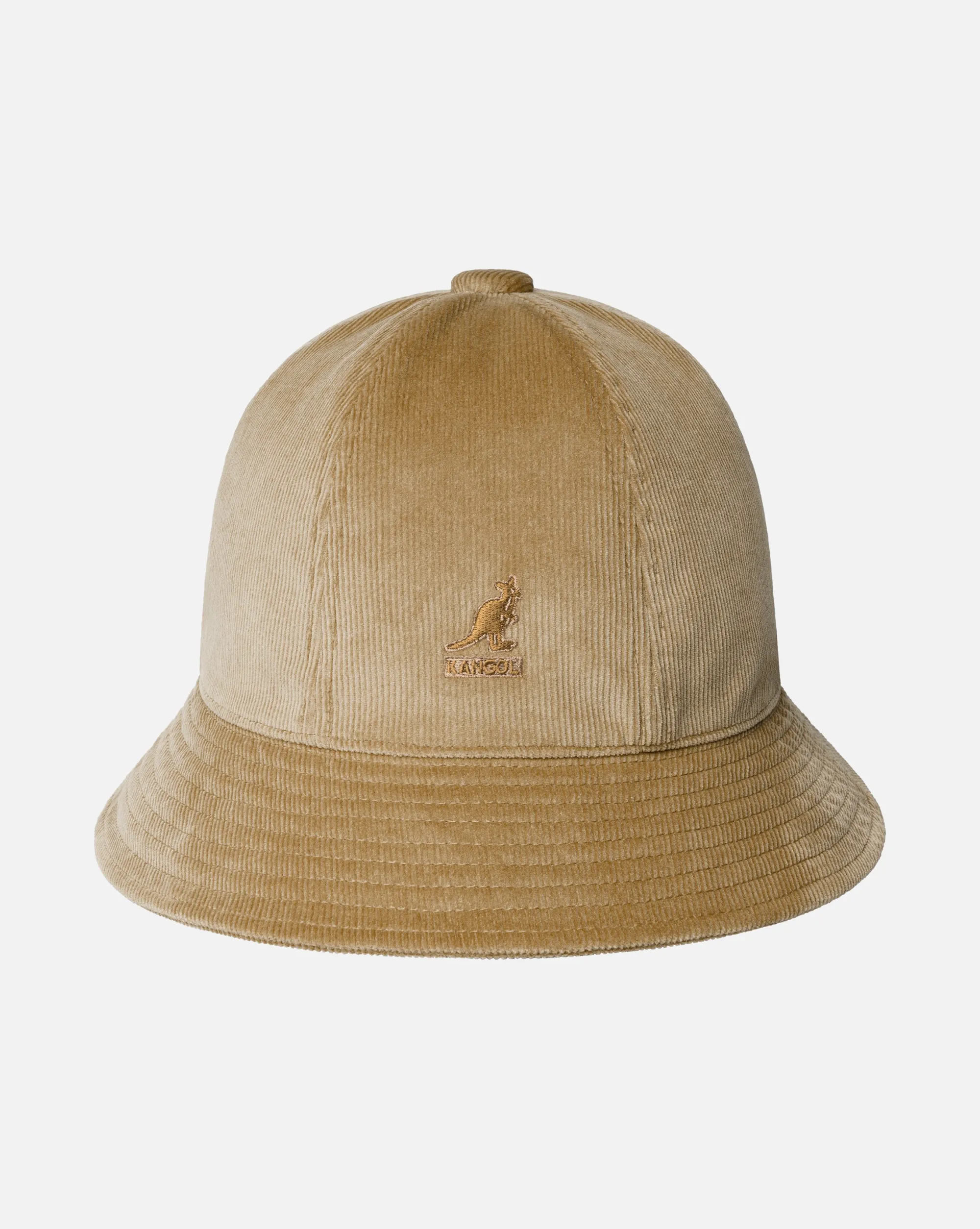 Cord Casual-Kangol Clearance