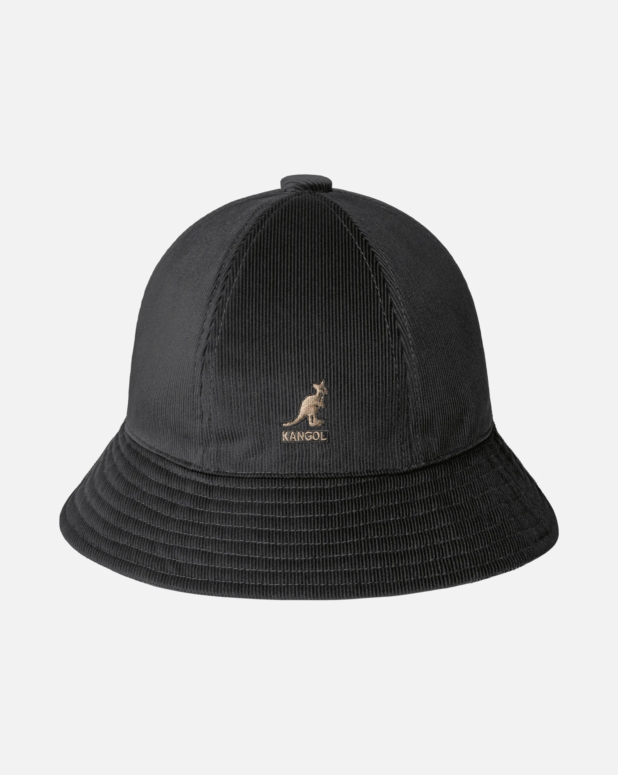 Cord Casual-Kangol Clearance
