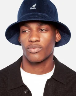 Cord Casual-Kangol Clearance