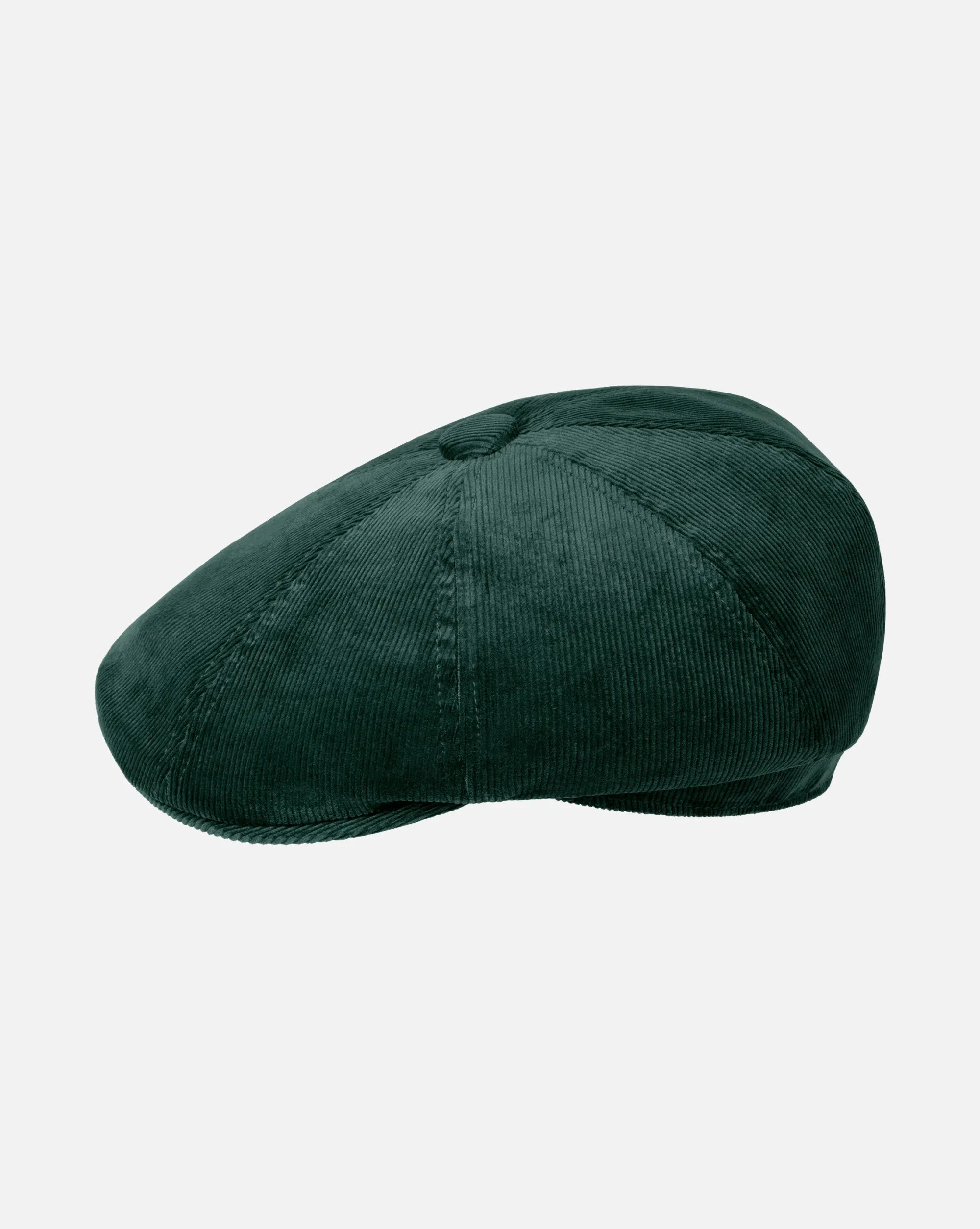 Cord Hawker-Kangol Outlet