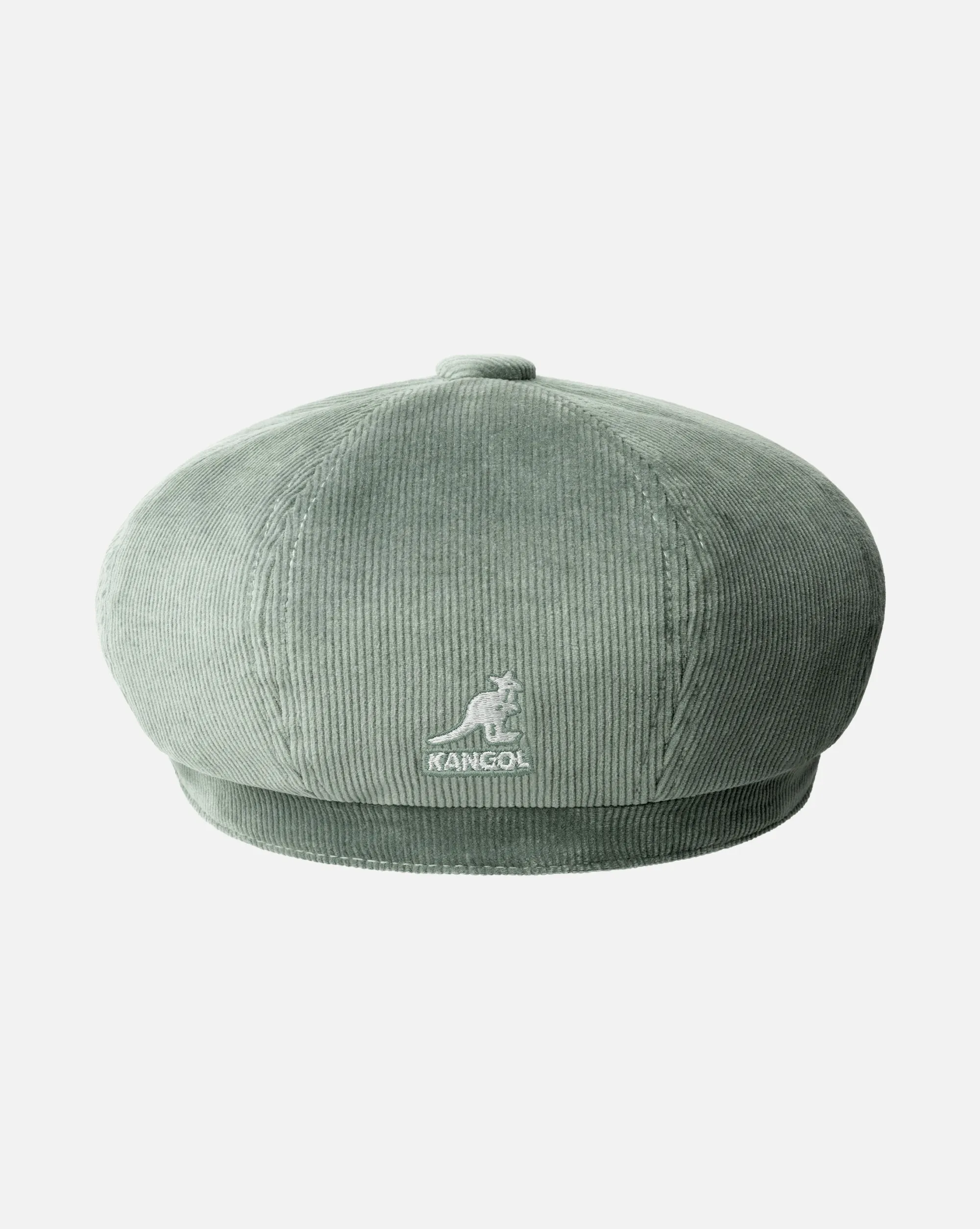 Cord Hawker-Kangol Outlet