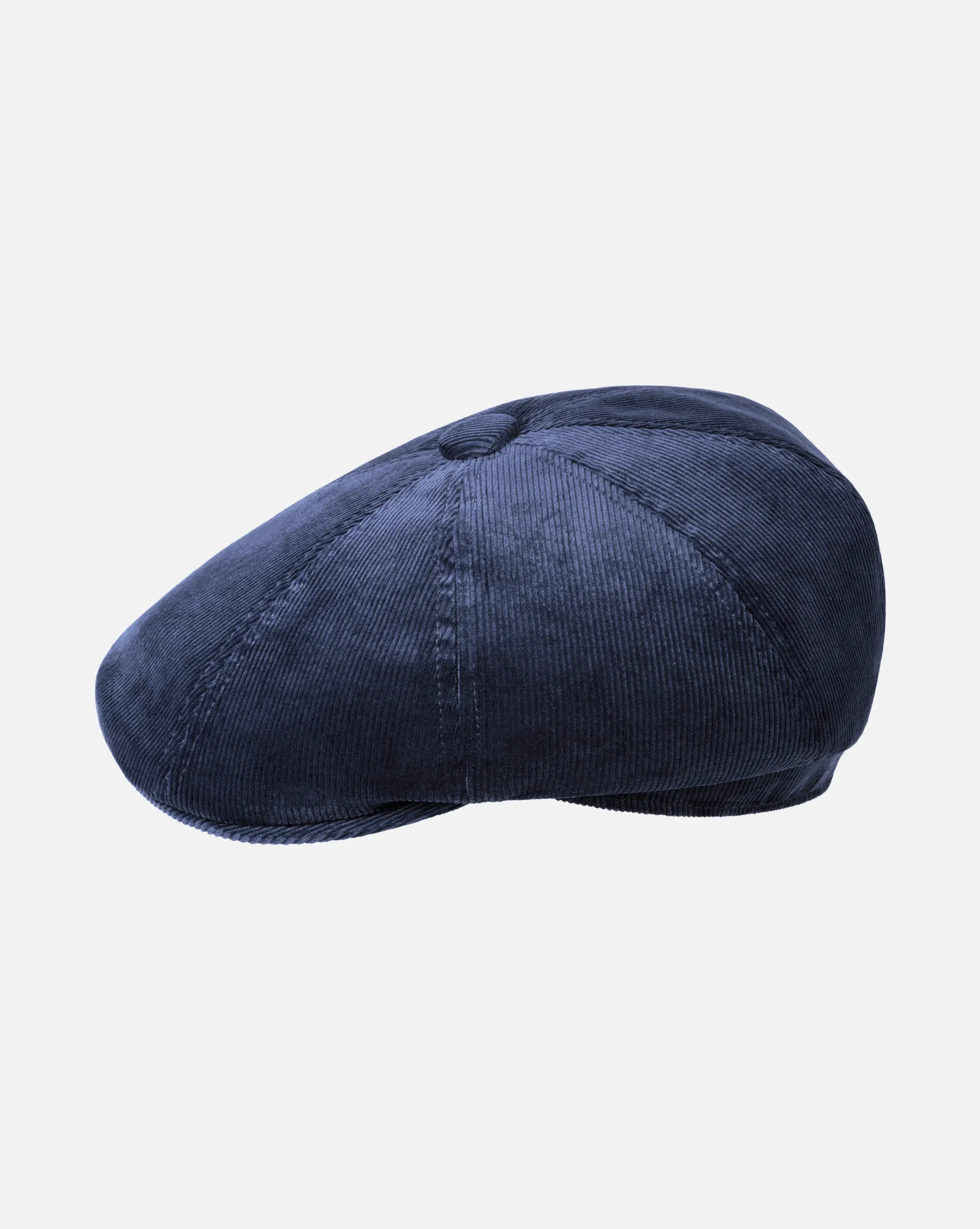 Cord Hawker-Kangol Outlet