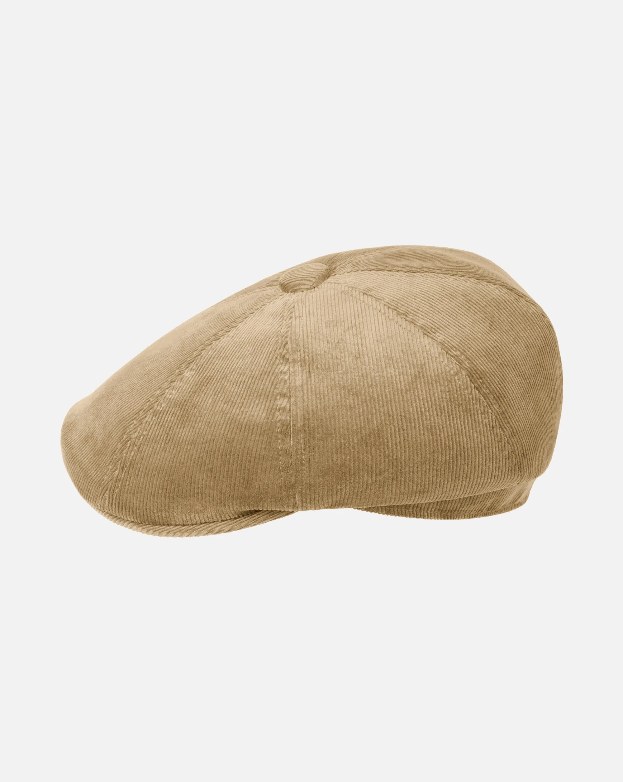 Cord Hawker-Kangol Outlet