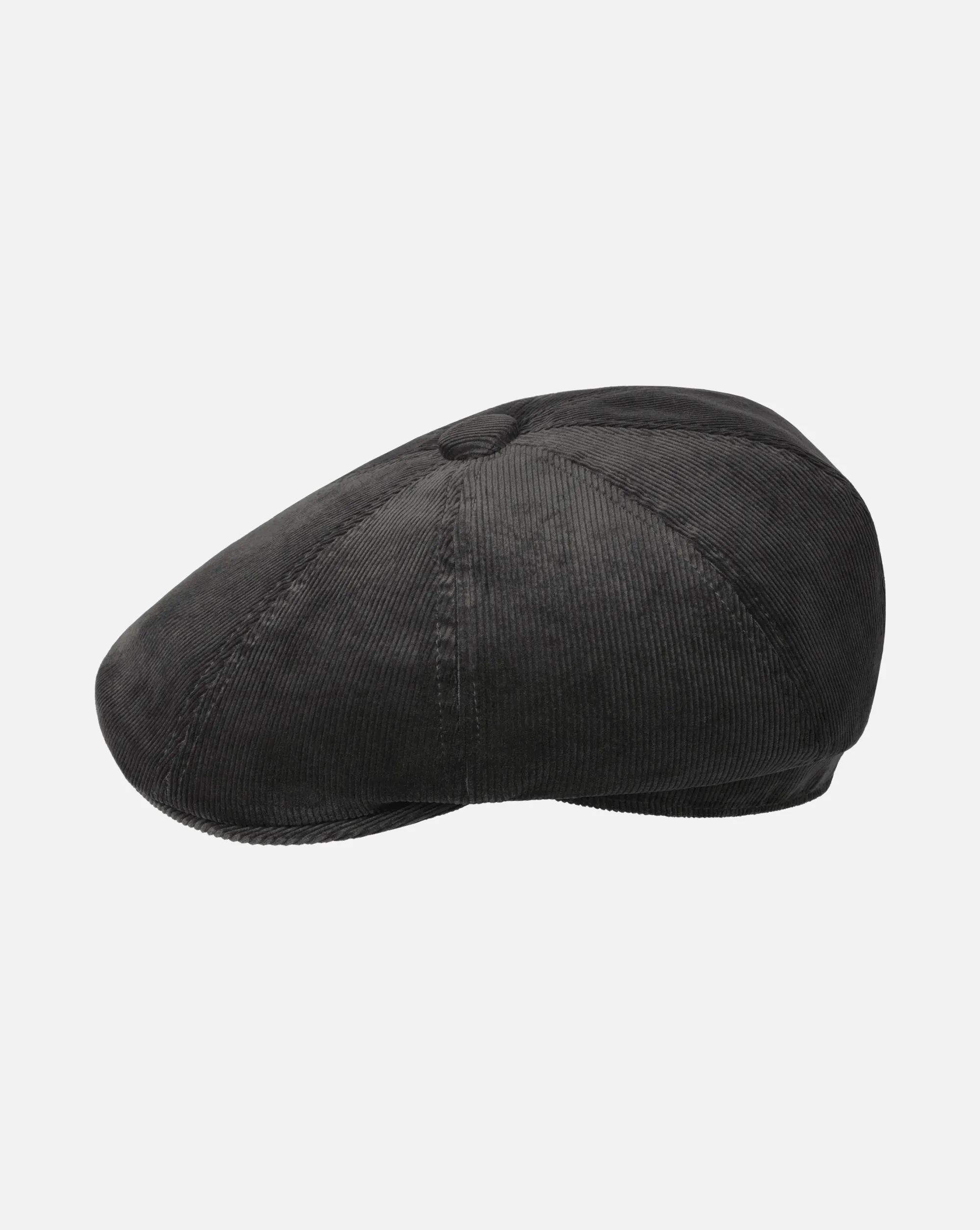 Cord Hawker-Kangol Outlet