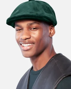 Cord Hawker-Kangol Outlet