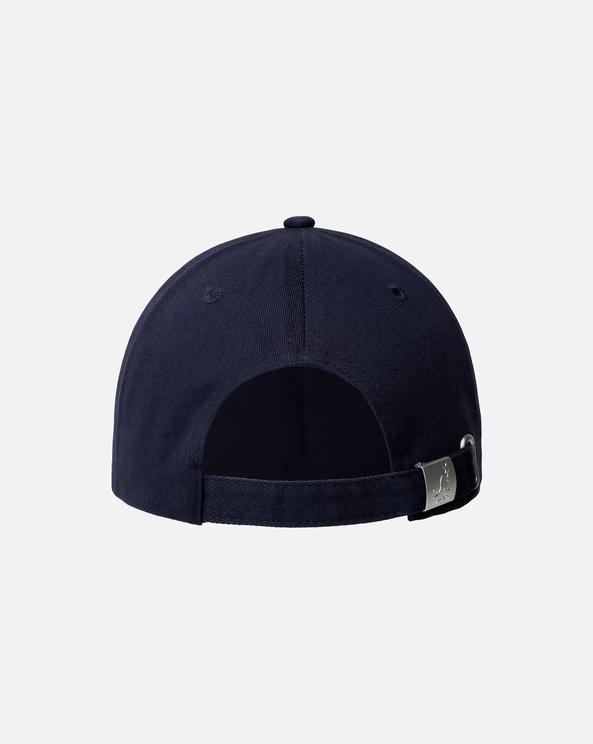 Cotton Adjustable Baseball-Kangol Hot