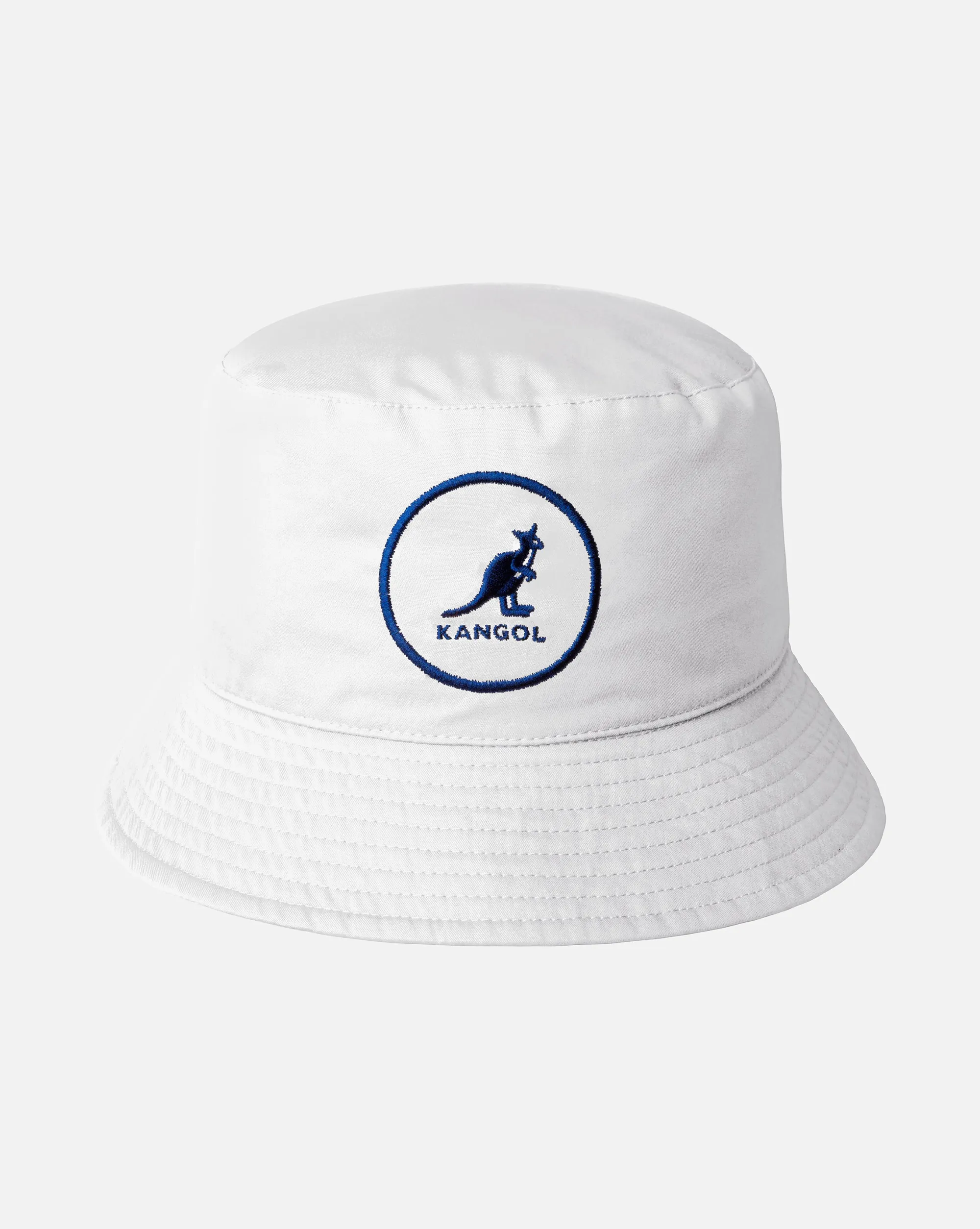 Cotton Bucket-Kangol Sale