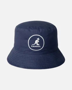 Cotton Bucket-Kangol Sale