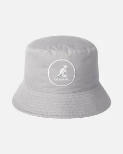 Cotton Bucket-Kangol Sale