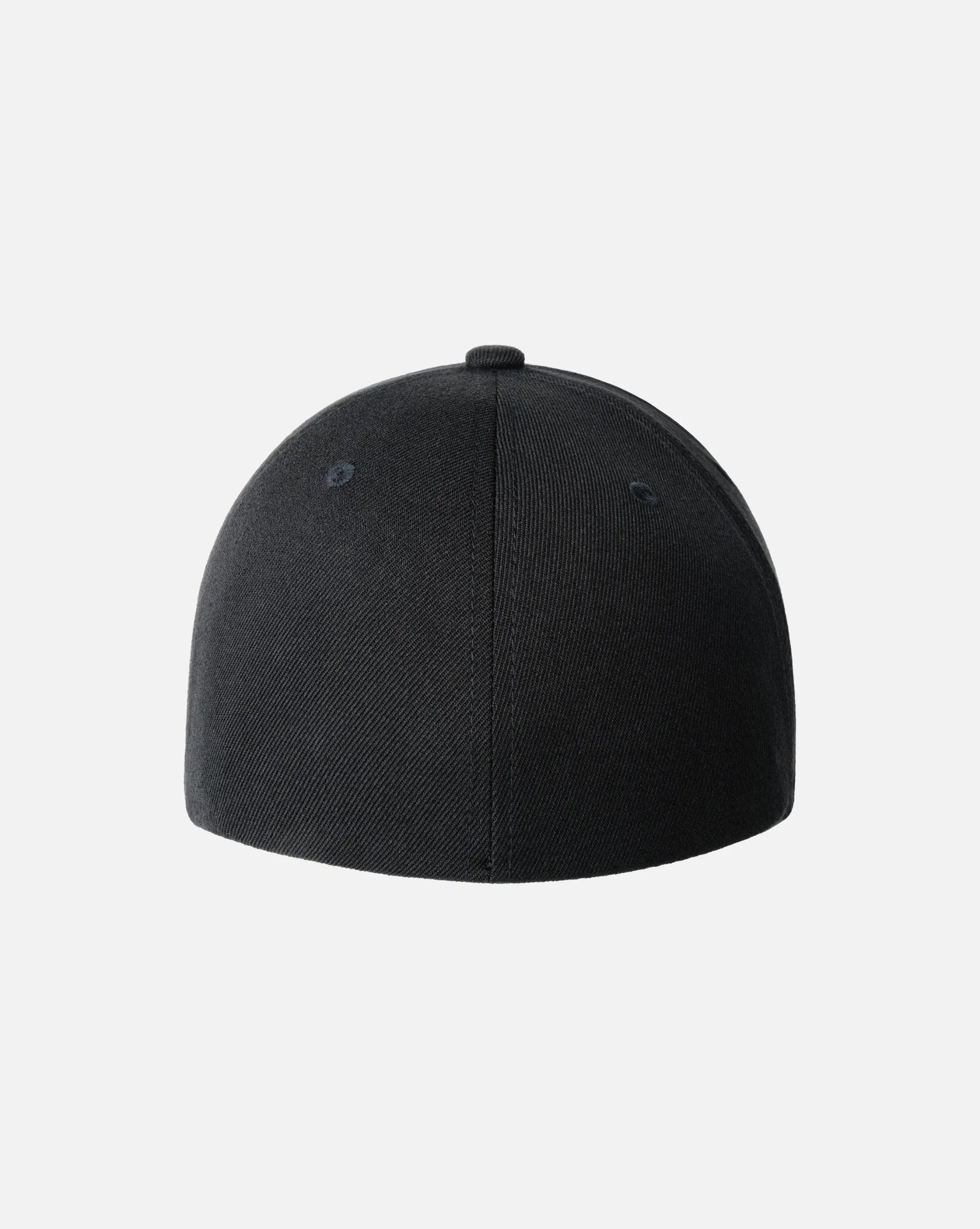 3D Wool FlexFit® Baseball-Kangol Best