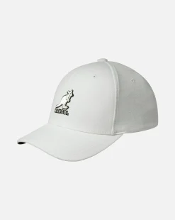 3D Wool FlexFit® Baseball-Kangol Best