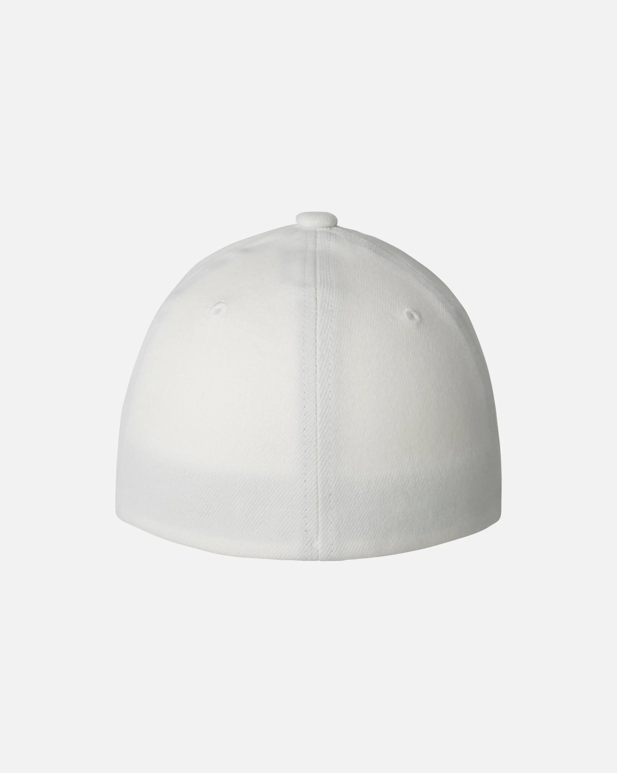 3D Wool FlexFit® Baseball-Kangol Best