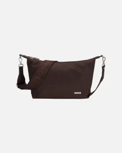 Day Cross Bag-Kangol Online