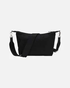 Day Cross Bag-Kangol Online