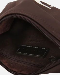 Day Pouch Bag-Kangol Hot