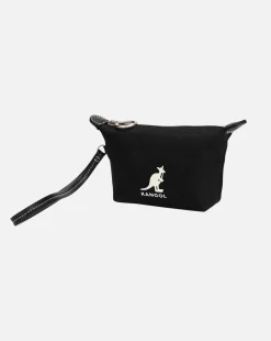 Day Pouch Bag-Kangol Hot