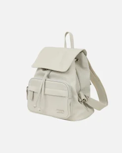 Day Retrocore Backpack-Kangol