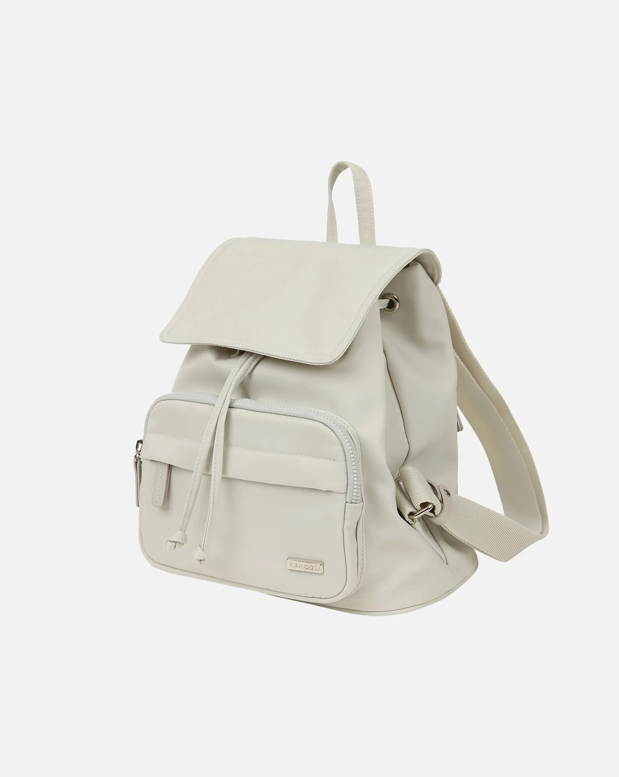 Day Retrocore Backpack-Kangol