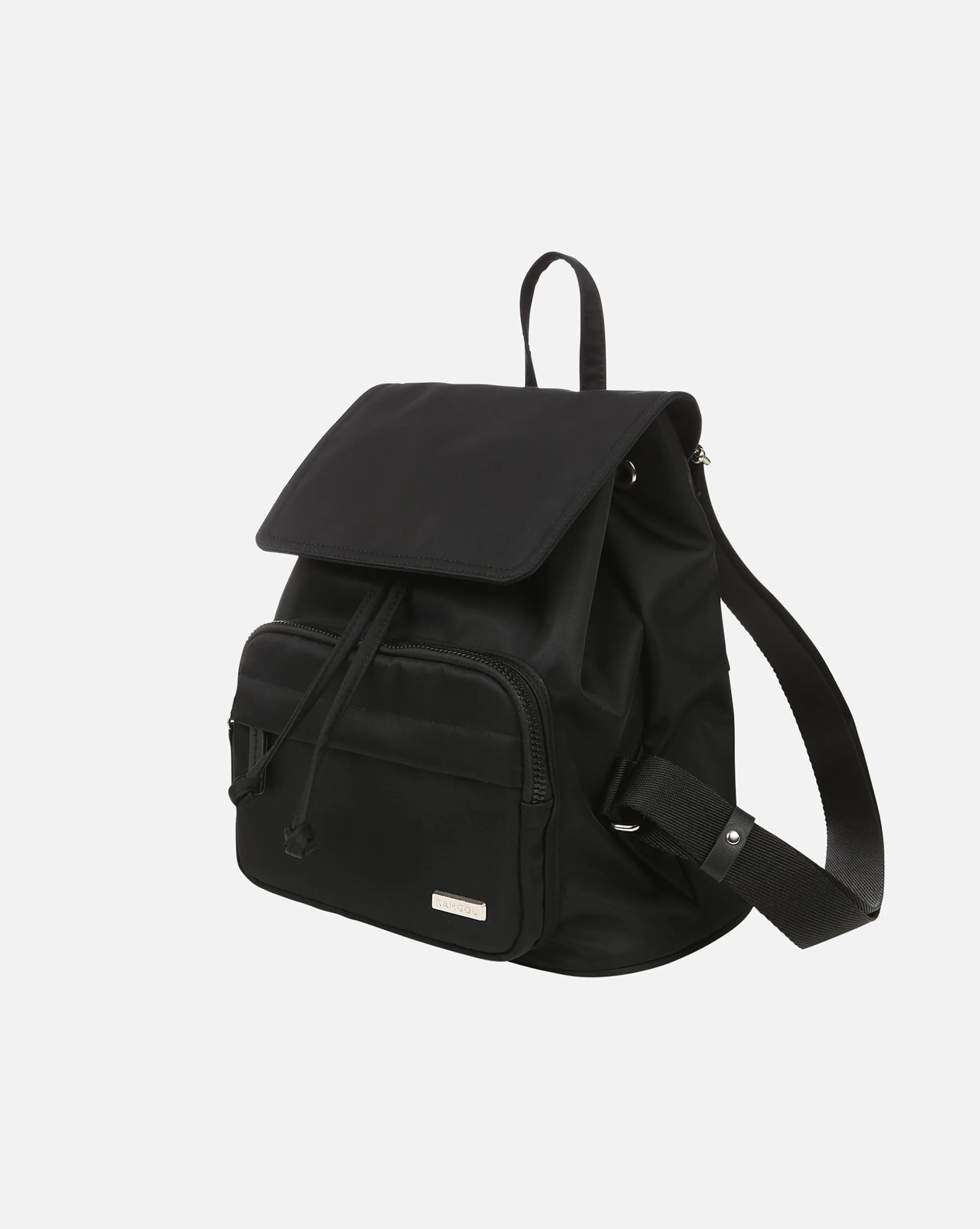 Day Retrocore Backpack-Kangol