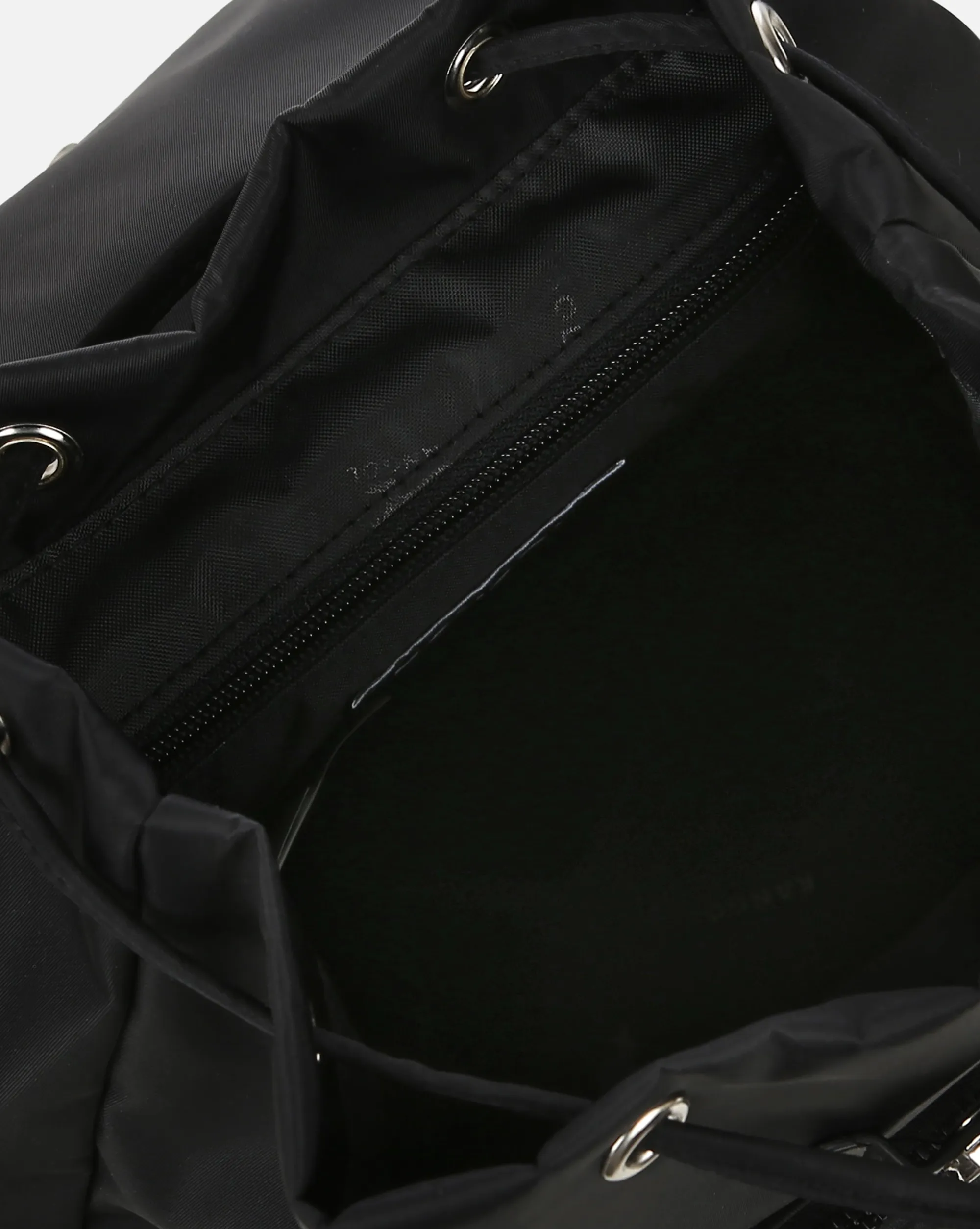 Day Retrocore Backpack-Kangol