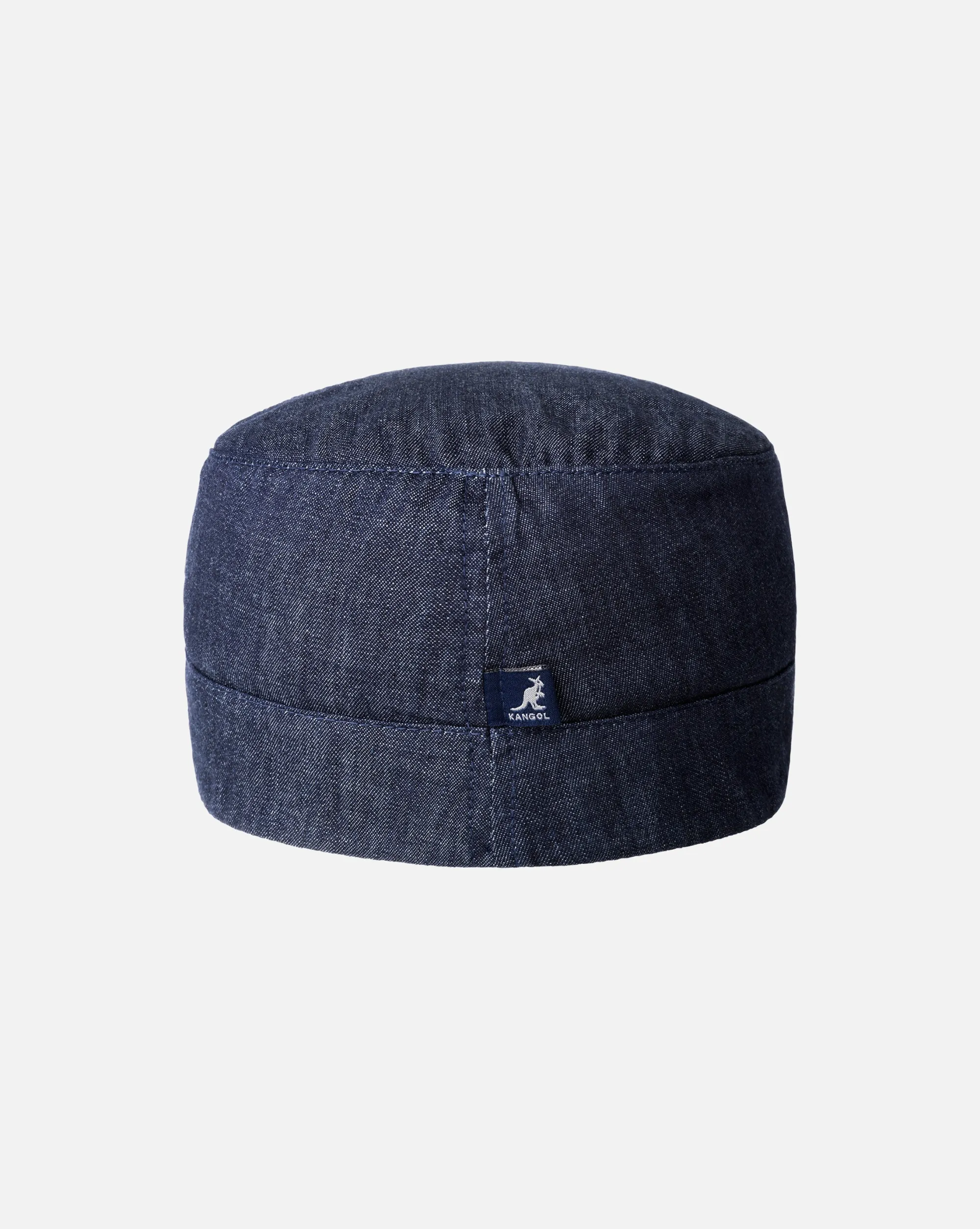 Denim FlexFit® Army Cap-Kangol Outlet