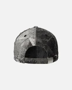 Denim Mashup Baseball-Kangol Sale