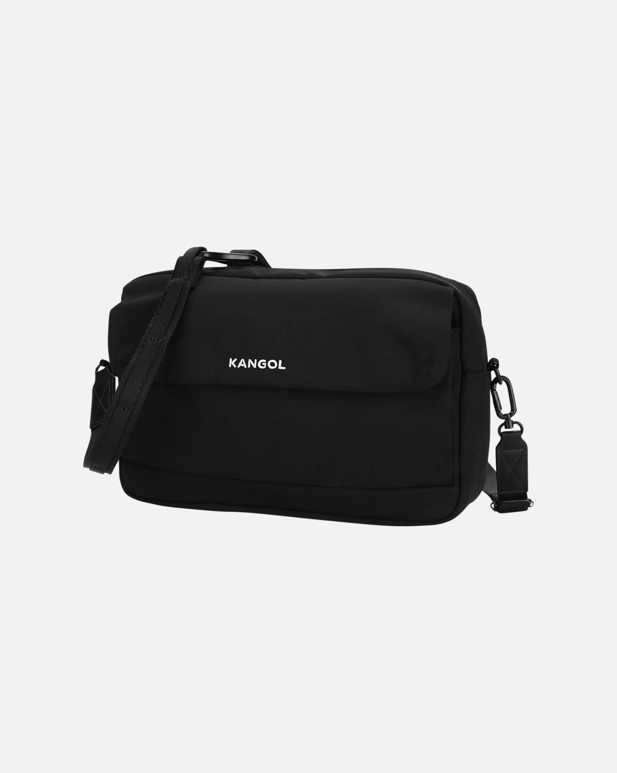 Easy Travel Large Cross Bag-Kangol Hot