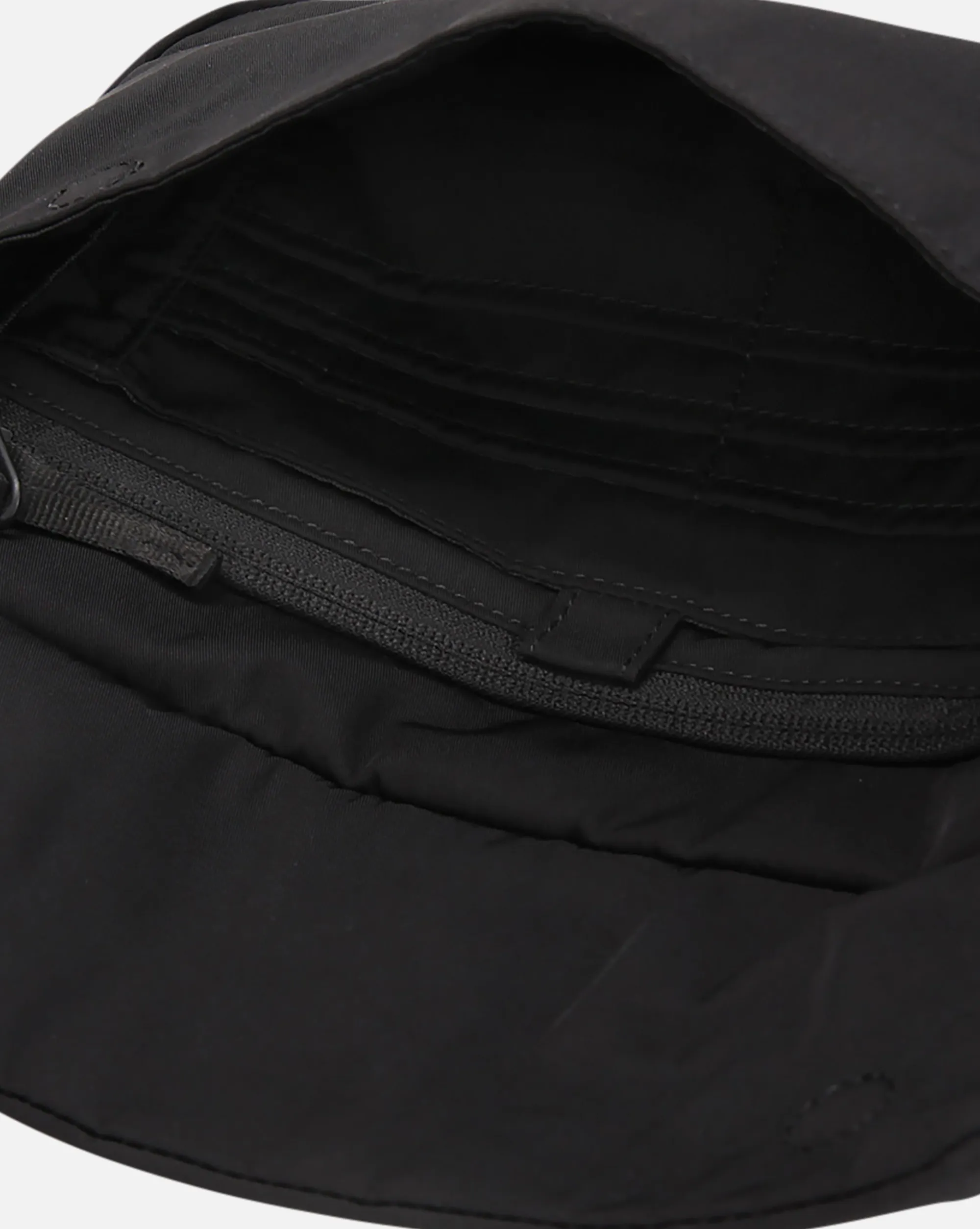 Easy Travel Large Cross Bag-Kangol Hot