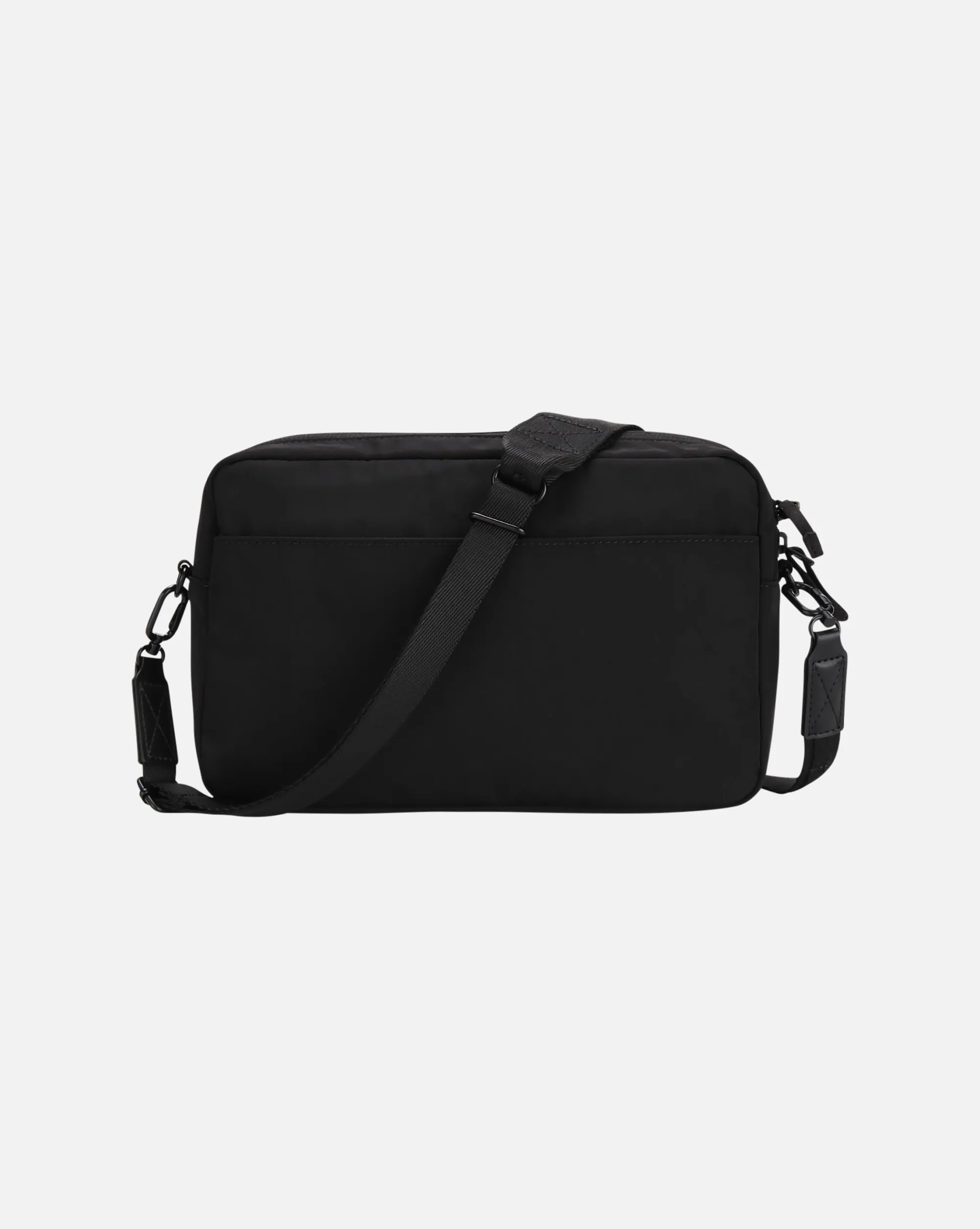 Easy Travel Large Cross Bag-Kangol Hot