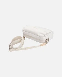 Easy Travel Large Cross Bag-Kangol Hot