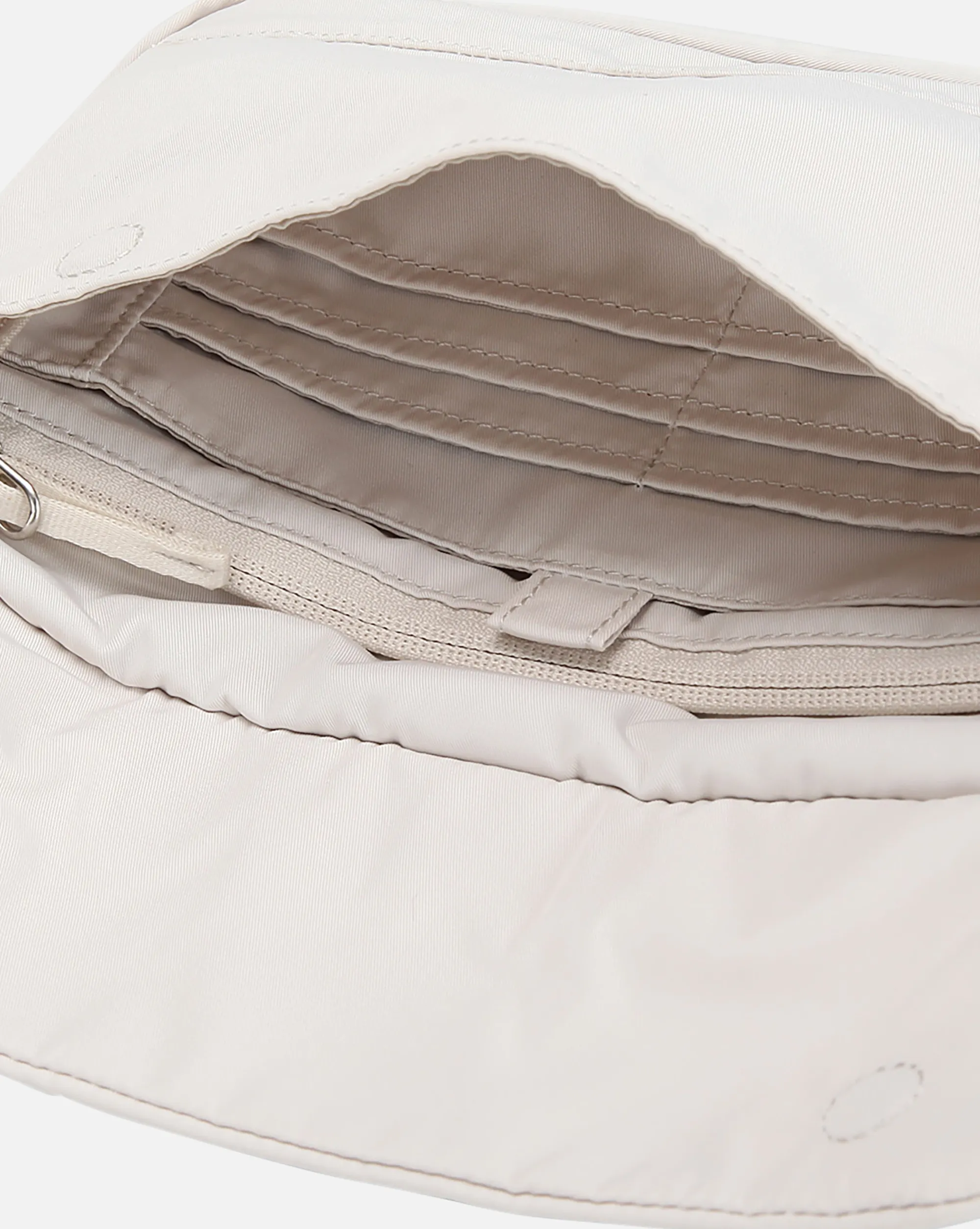 Easy Travel Large Cross Bag-Kangol Hot