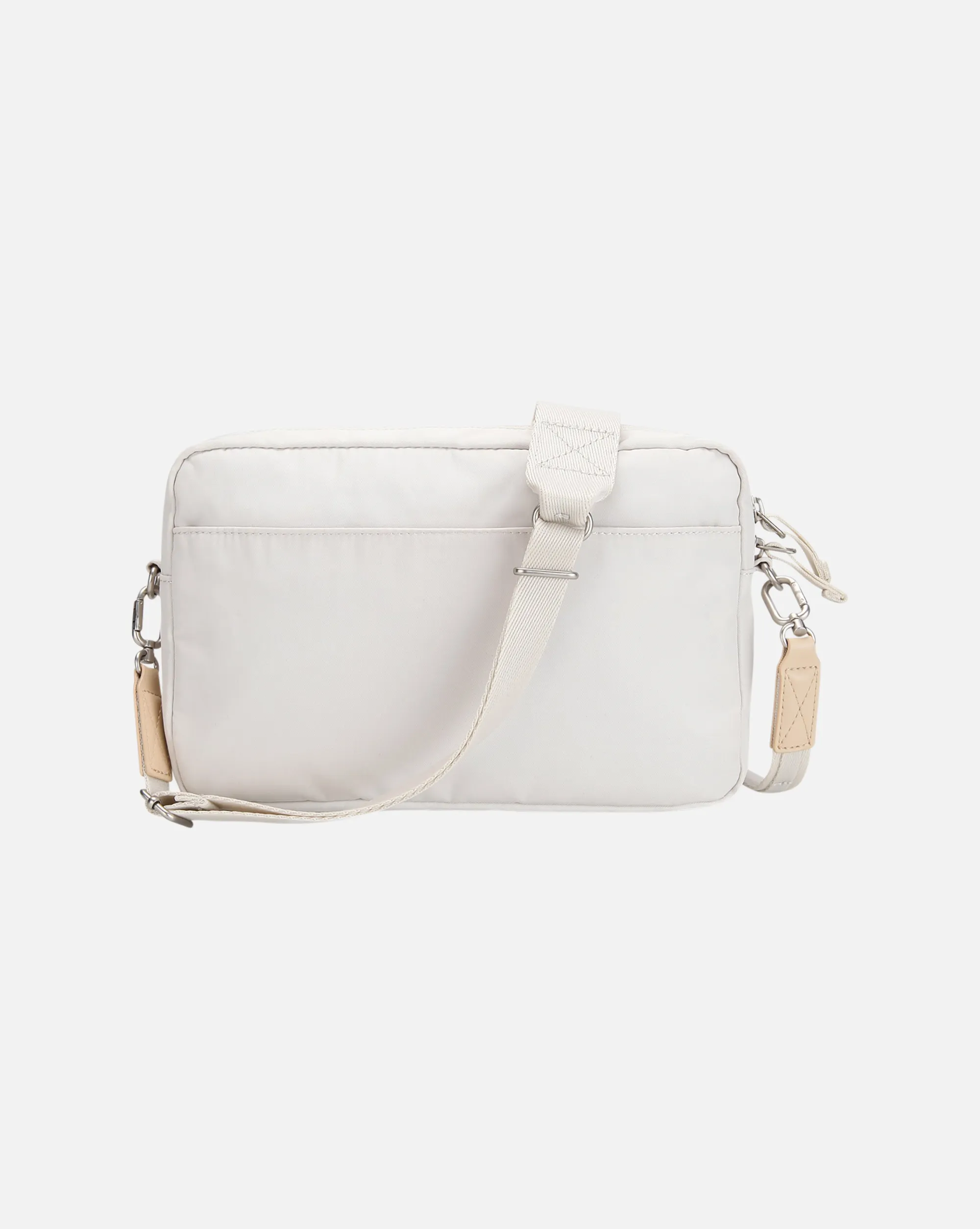 Easy Travel Large Cross Bag-Kangol Hot