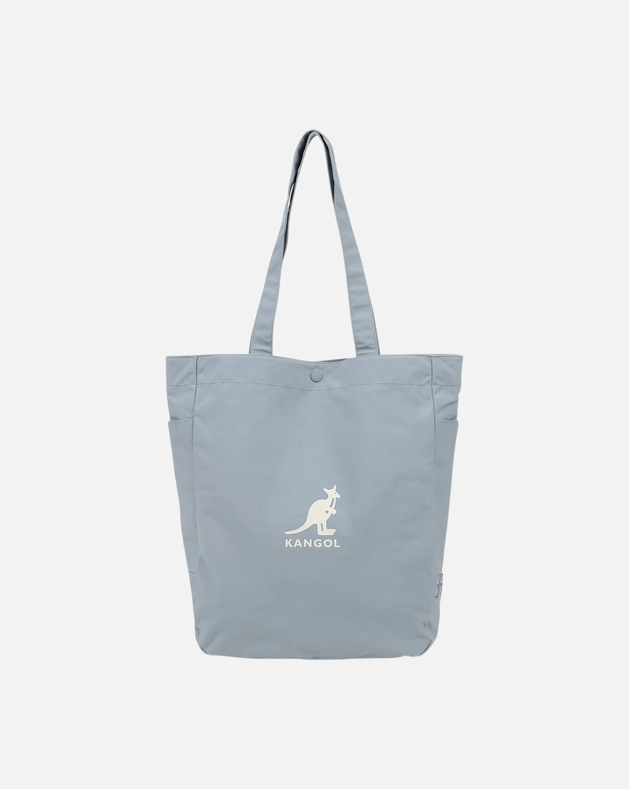Essential Jerry Eco Bag-Kangol Discount