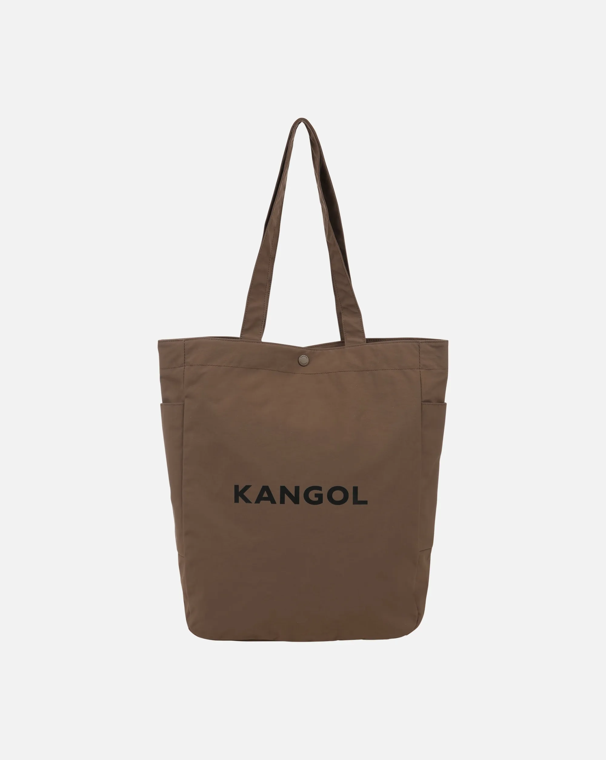 Essential Jerry Eco Bag-Kangol Discount