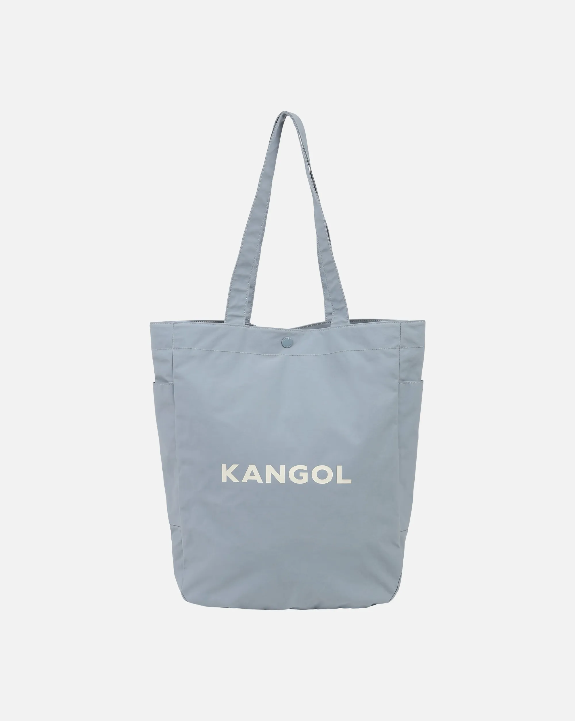 Essential Jerry Eco Bag-Kangol Discount