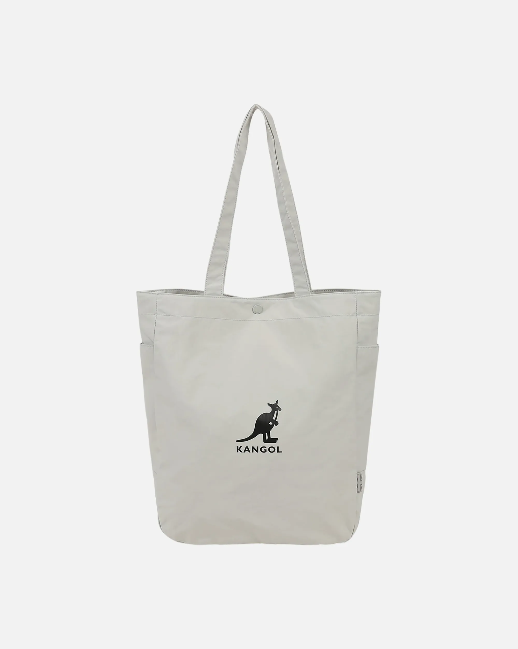 Essential Jerry Eco Bag-Kangol Discount