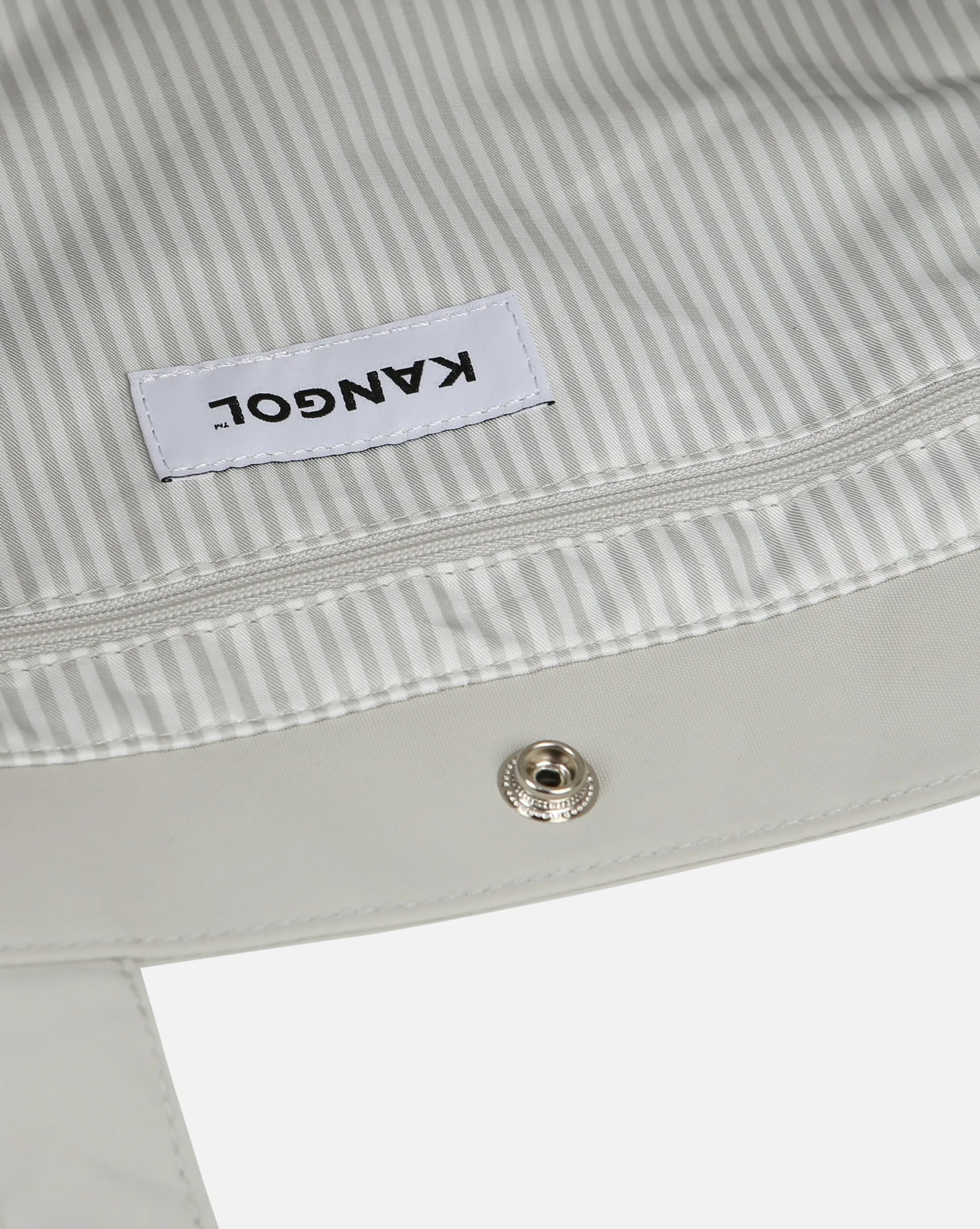 Essential Jerry Eco Bag-Kangol Discount