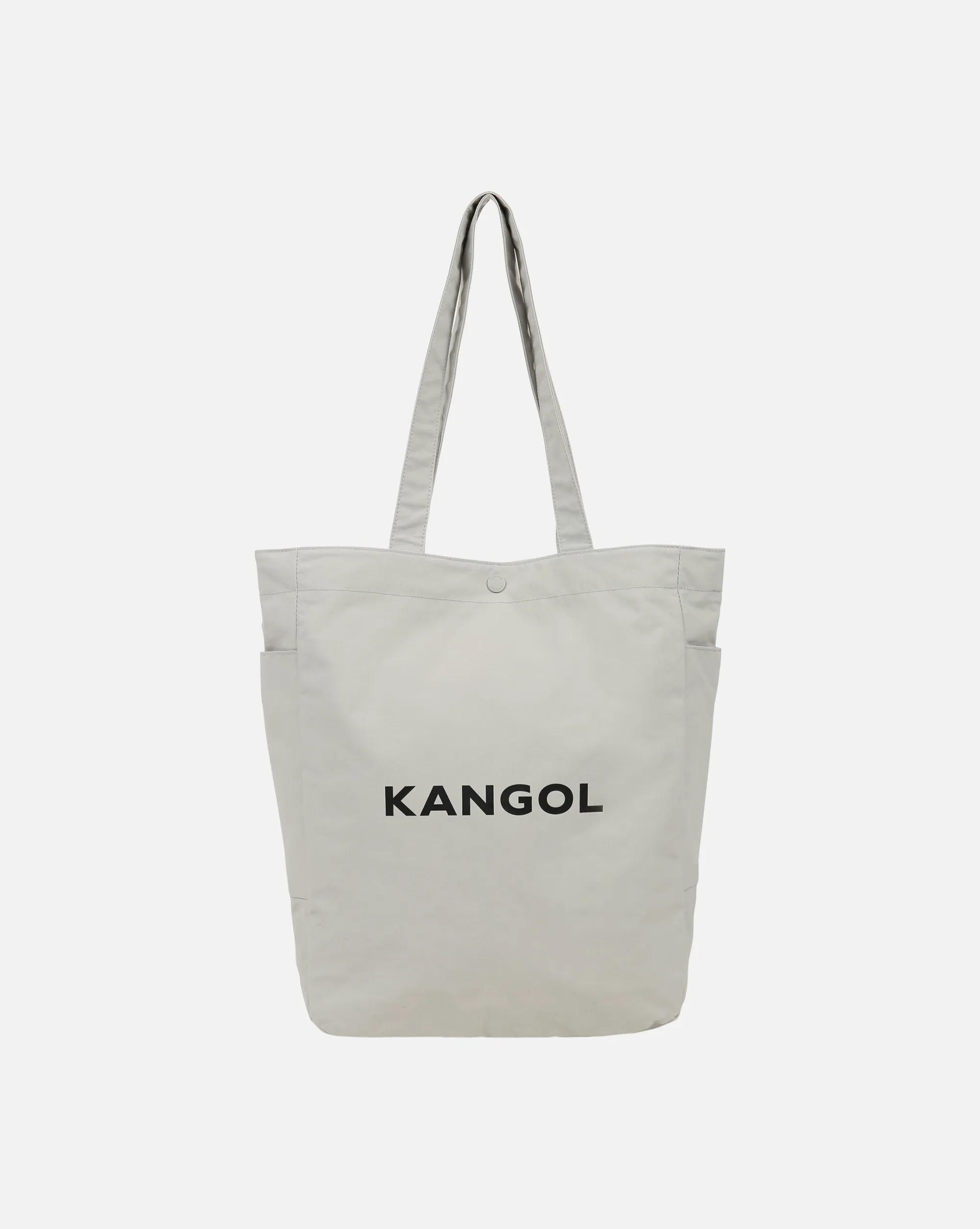 Essential Jerry Eco Bag-Kangol Discount