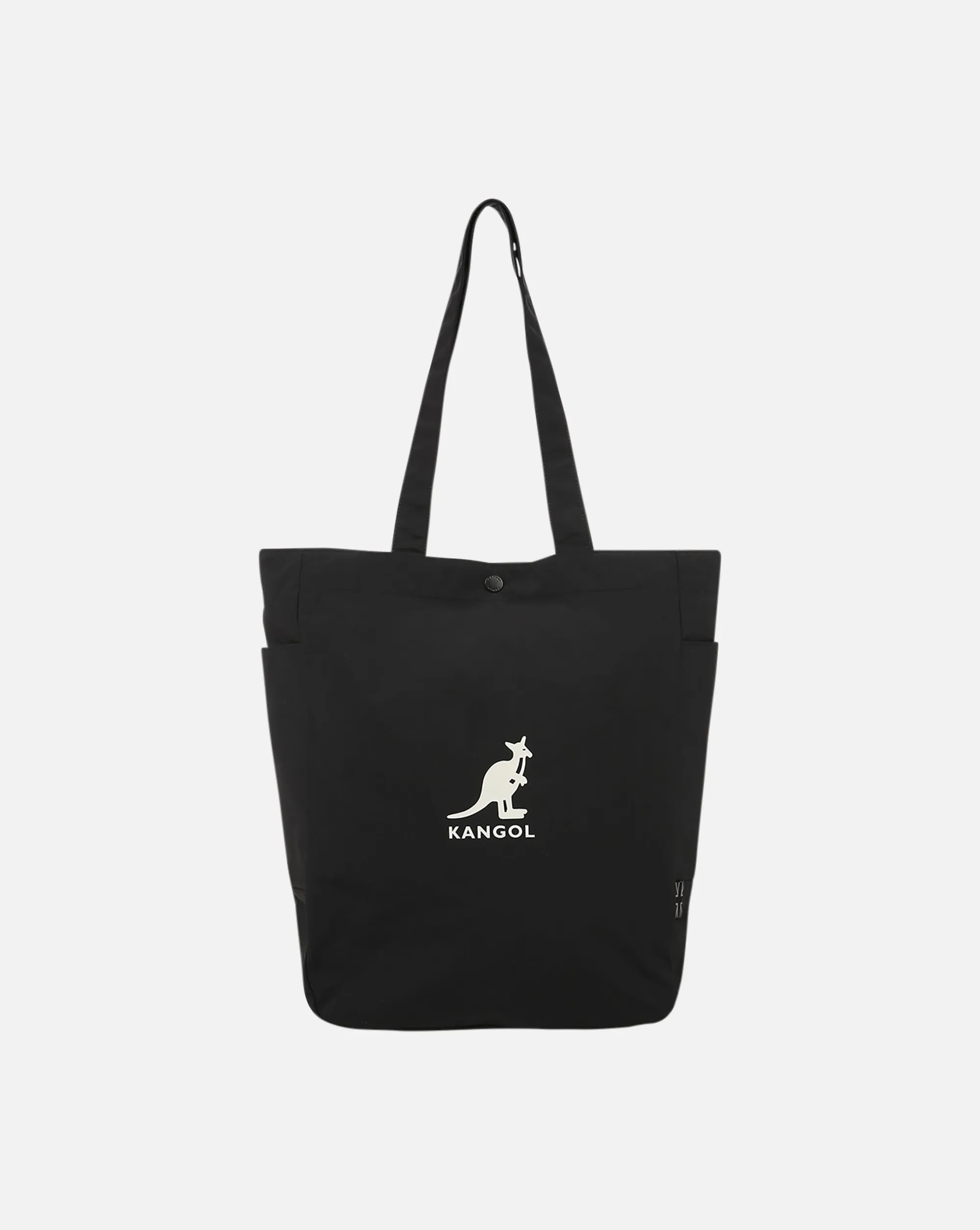 Essential Jerry Eco Bag-Kangol Discount
